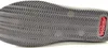 Slipper/Kletthalbschuh Freizeit (casual) L1751-35 Produktbild-Vorschau 107