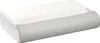 Samsung The Premiere 9 DLP Triple laser Beamer 3450 ISO Produktbild-Vorschau 3