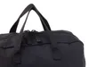 Puma Animals Backpack Kids ACC 12 Liter Kinderrucksack Produktbild-Vorschau 8