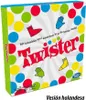 Twister gesellschaftsspiel (NL) Produktbild-Vorschau 11