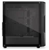 ENDORFY Gehäuse Regnum 400 Air, 4x120 mm Lüfter, für 370mm Produktbild-Vorschau 5