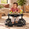 Andador para bebés Deryan 4 en 1 - Con centro de juegos - Vista previa de la imagen del producto 3