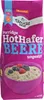 HAFERBROT MIT WALDBEEREN, OHNE ZUCKERZUSATZ, GLUTENFREI, Produktbild-Vorschau 5