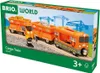 BRIO 36049 Güterzug Produktbild-Vorschau 10