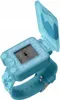 Zegar cyfrowy edukacyjny Stitch Podgląd zdjęcia produktu 3
