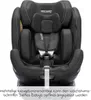 Recaro Reboard-Kindersitz Xenon 1 drehbar ab Produktbild-Vorschau 8