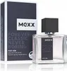 Forever Classic Never Boring for Him - EDT, 30 ml Náhľad obrázku produktu 13