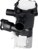 Pumpeneinheit SIEMENS 00146156 Copreci BLB304/11 für Produktbild-Vorschau 3
