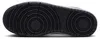 Nike Court Borough Low Sneaker Weiß Produktbild-Vorschau 5
