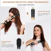 Atopskins 5 in 1 Pro Air Styler Haarstyler mit Produktbild-Vorschau 5
