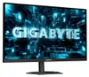 Gigabyte G27Q26 Gaming Monitor Flat, 68,5 cm (27"), 2.560 x Produktbild-Vorschau 10