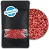 Streuselheld Crunch Erdbeer 80g Streusel zum Dekorieren und Produktbild-Vorschau 4