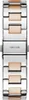 Guess - GW0777L3 - Armbanduhr - Damen - Quarz - Lady Empire Produktbild-Vorschau 3