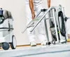 Festool Tischzugsäge PRECISIO CS 50 EBG-Set Produktbild-Vorschau 7