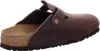 Clogs Birkenstock 860133 für Herren Produktbild-Vorschau 16