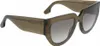 Sluneční brýle Victoria Beckham vb679s5319316 Náhled obrázku produktu 4