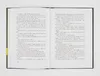 Die kleine Hexe, kolorierte Ausgabe Produktbild-Vorschau 8