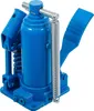 BGS technic Replacement Hydraulic Cylinder, 4,11 kg Podgląd zdjęcia produktu 2