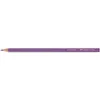 FABER-CASTELL Buntstift Colour Grip Lavendel 12Stk. Anteprima dell’immagine prodotto 4