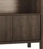 Highboard 'Lukkodso' Commode 103 x 80 x 28 cm Sideboard Voir les images du produit 10