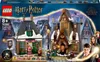 LEGO 76388 Harry Potter Wizyta w Hogsmeade - zestaw z Podgląd zdjęcia produktu 7