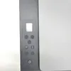 Drukarka wielofunkcyjna HP Smart Tank 5105 (1F3Y3A) Podgląd zdjęcia produktu 25