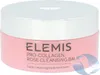 Elemis Pro-Collagen Rose Cleansing Balm 100 g Produktbild-Vorschau 1