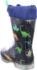 Gummistiefel Powerlight W Blinky 25 Anteprima dell’immagine prodotto 12