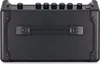 Line 6 Spider V 20 MKII Náhľad obrázku produktu 2