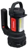 Camelion 30200055 S32 2in1 Spotlight LED (monochrome) Work Anteprima dell’immagine prodotto 7