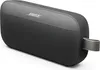 Bose SoundLink Flex II Bluetooth-Lautsprecher Schwarz EU Produktbild-Vorschau 2