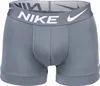Boxer Nike 0000KE11569SC da Uomo Anteprima dell’immagine prodotto 4