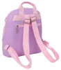 Safta K-pop Demon Hunters Iconic 10l 25x30x13 Cm Mini Produktbild-Vorschau 2
