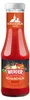 Werder Schaschlik Sauce (1x250ml Flasche) Produktbild-Vorschau 1