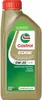 1 Liter Castrol EDGE 0W-20 LL IV Produktbild-Vorschau 5