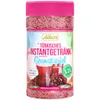 ALKIM Türkisches Instantgetränk Granatapfel 1 x 400g Produktbild-Vorschau 3