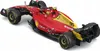 Bburago 18-36832 - Modellauto - Ferrari F1-75 Sainz #55 Produktbild-Vorschau 14