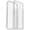 OtterBox, Schutzhülle für iPhone 12/12 Pro Verstärkt Produktbild-Vorschau 2