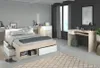 Jugendzimmer Set Parisot "Most59" Kinderzimmer Möbel-Set Produktbild-Vorschau 5