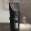 Cecotec Rasoio tagliacapelli a batteria PrecisionCare Anteprima dell’immagine prodotto 3