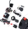 ATV Quad - Zestaw wiązki przewodów CDI - Kompletny z wiązką Podgląd zdjęcia produktu 6