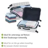 Komprimierungssystem Roll M Produktbild-Vorschau 4