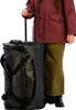 travelite Cestovná taška Športová taška Basics Trolley Náhľad obrázku produktu 1