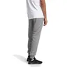 Spodnie Dresowe Puma Męskie, 586716 03, R-XXL Podgląd zdjęcia produktu 11