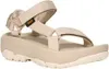 Teva W Hurricane Xlt Am Beżowy Podgląd zdjęcia produktu 6