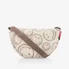 reisenthel GO1045 moonbag teddy smiley® teddy Trendige Produktbild-Vorschau 17