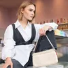 reisenthel Kosmetiktasche klein mini pouch teddy Sand Produktbild-Vorschau 2