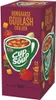 Unox Cup-a-Soup Ungarisches Gulasch 21 x 16 Gramm Produktbild-Vorschau 3