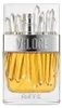 Riiffs Veloce Eau de Parfum, 100 ml Produktbild-Vorschau 2