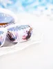 Pirottini di carta per muffin Frozen 2 Anteprima dell’immagine prodotto 4